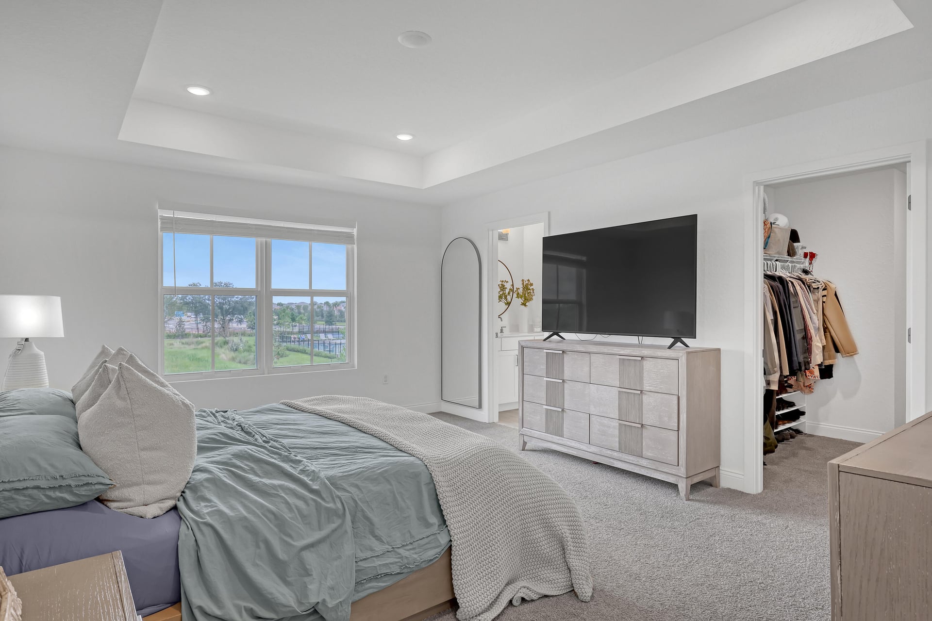  Residence photo 20
