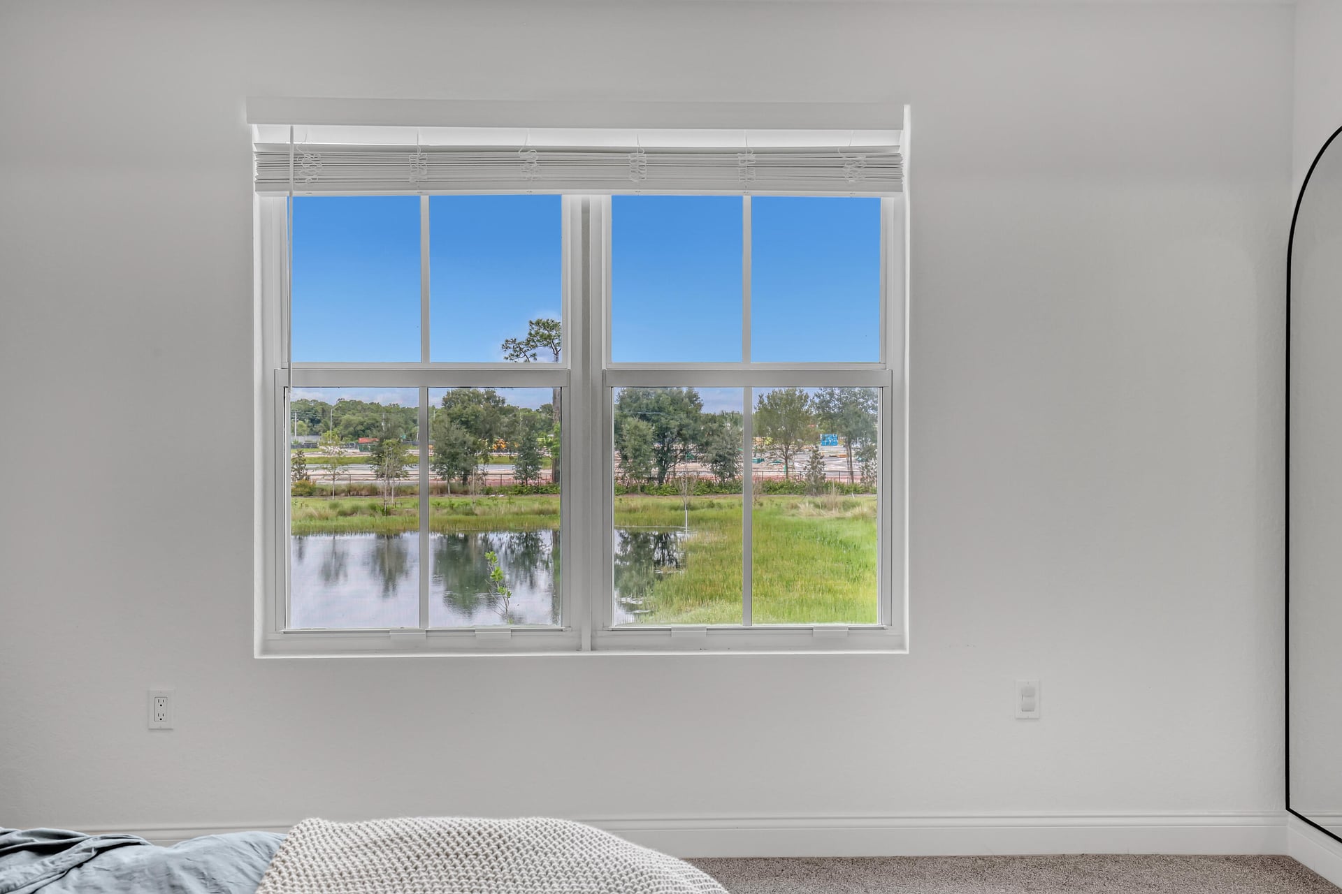  Residence photo 21