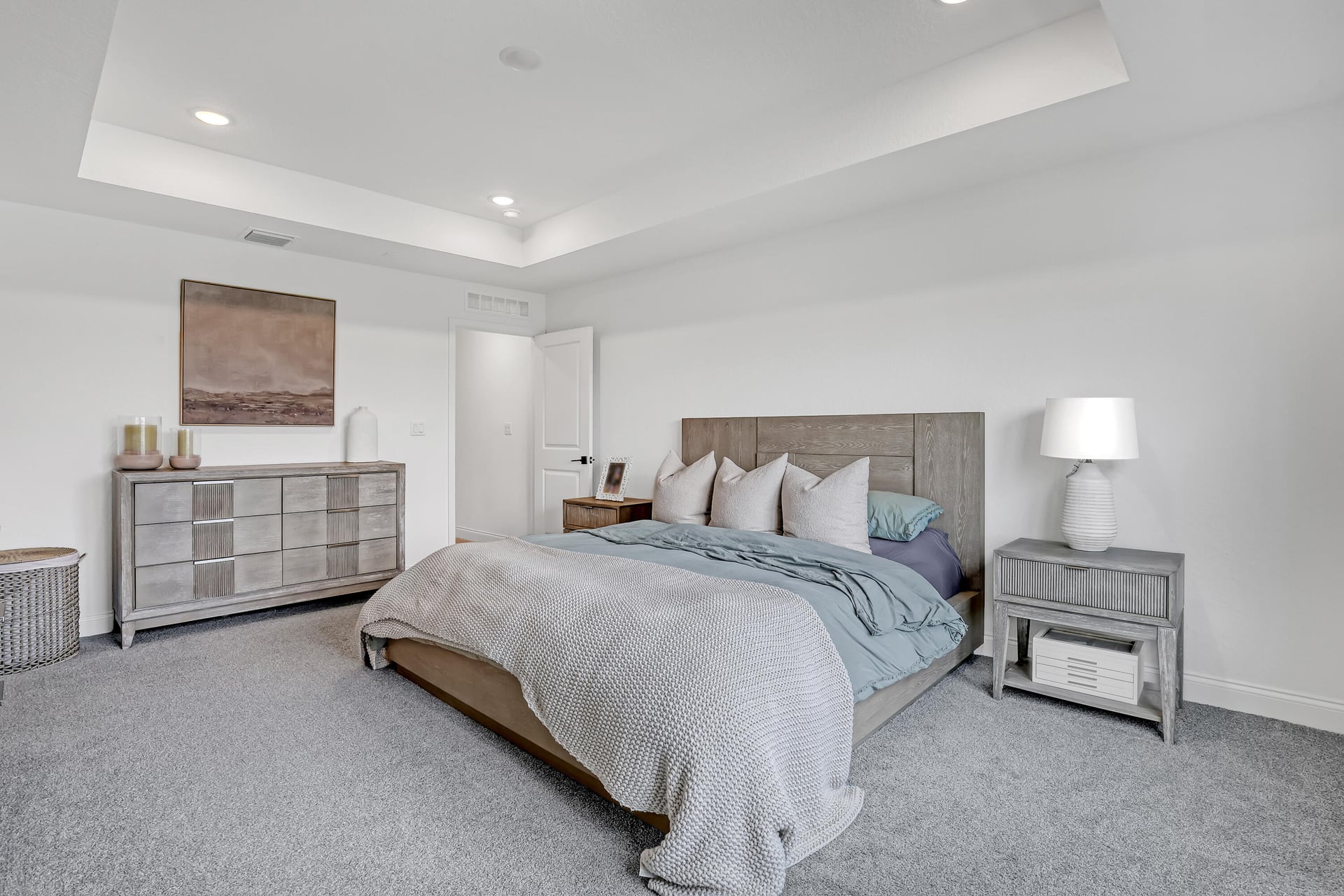  Residence photo 23