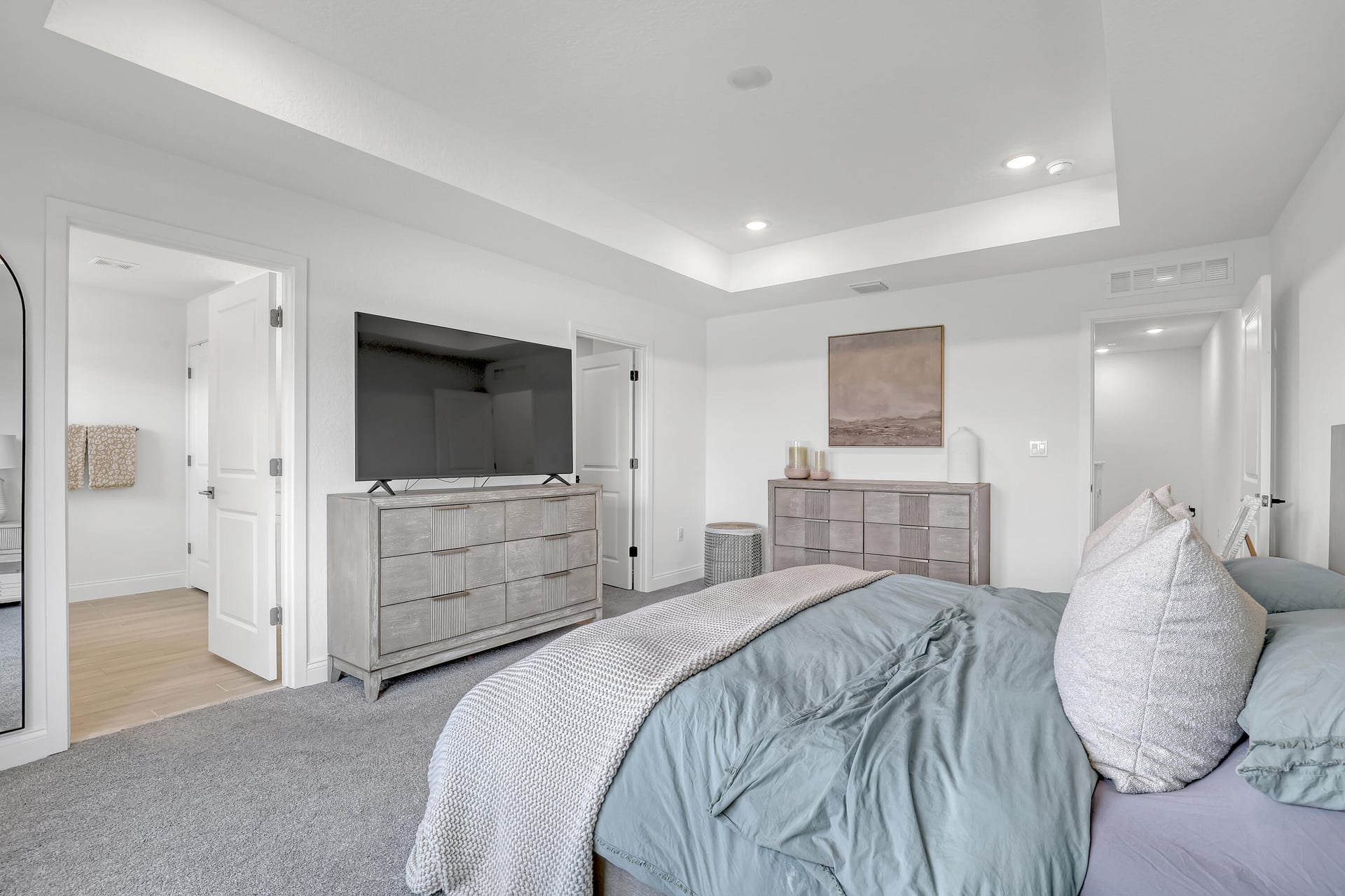  Residence photo 24