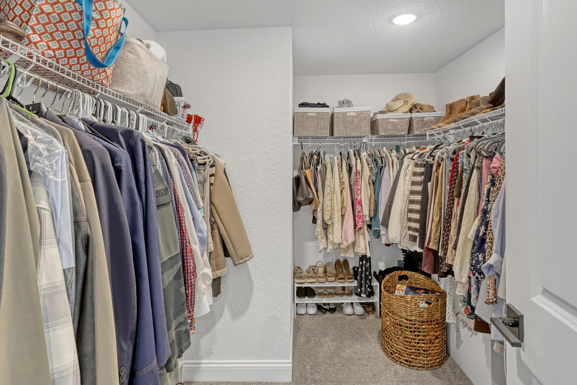  Residence photo 25