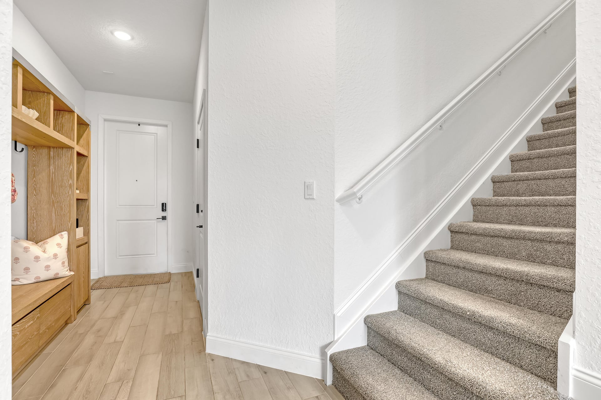  Residence photo 29