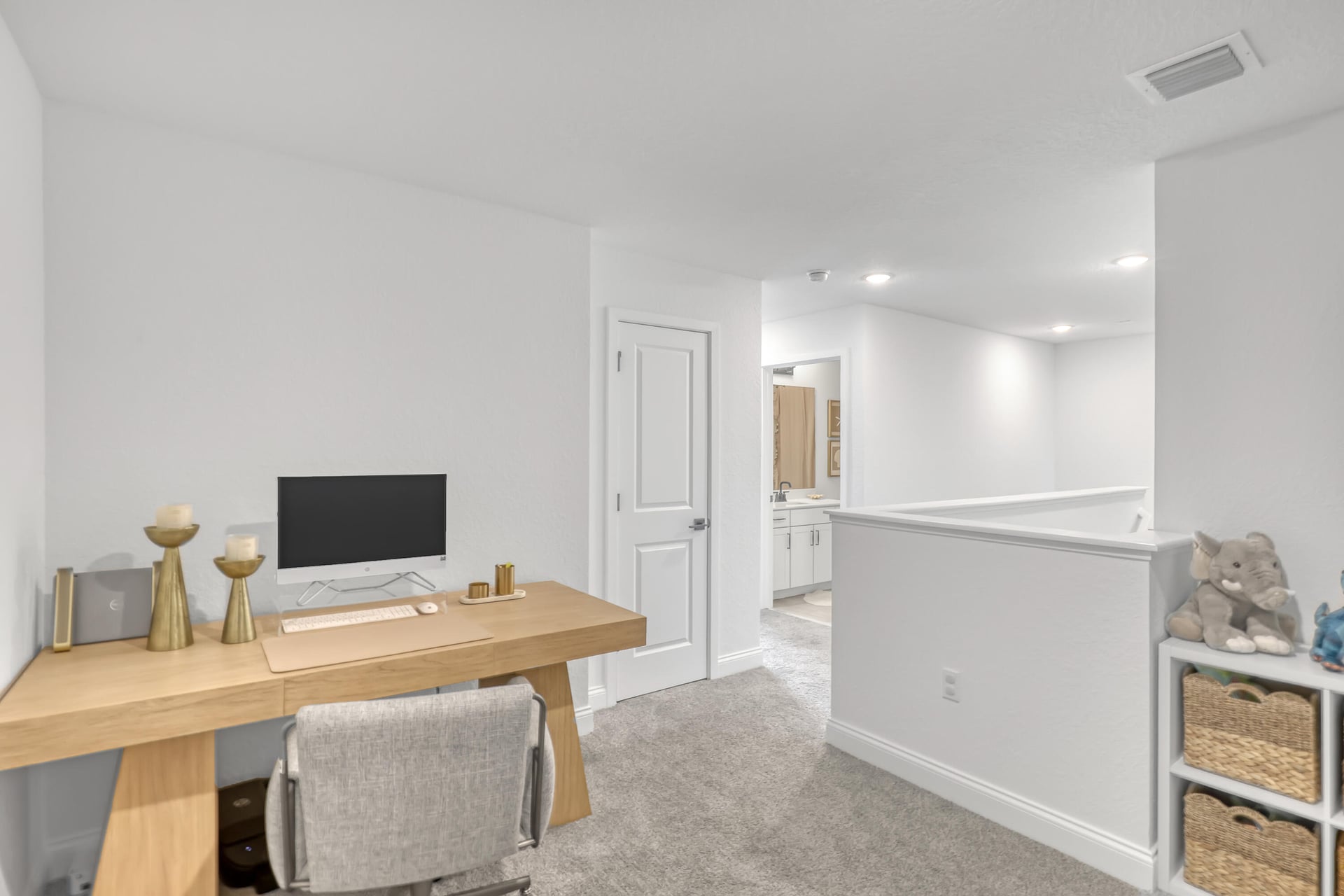  Residence photo 32