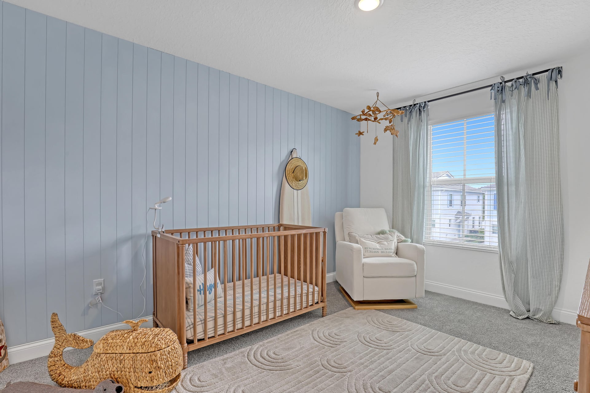  Residence photo 33