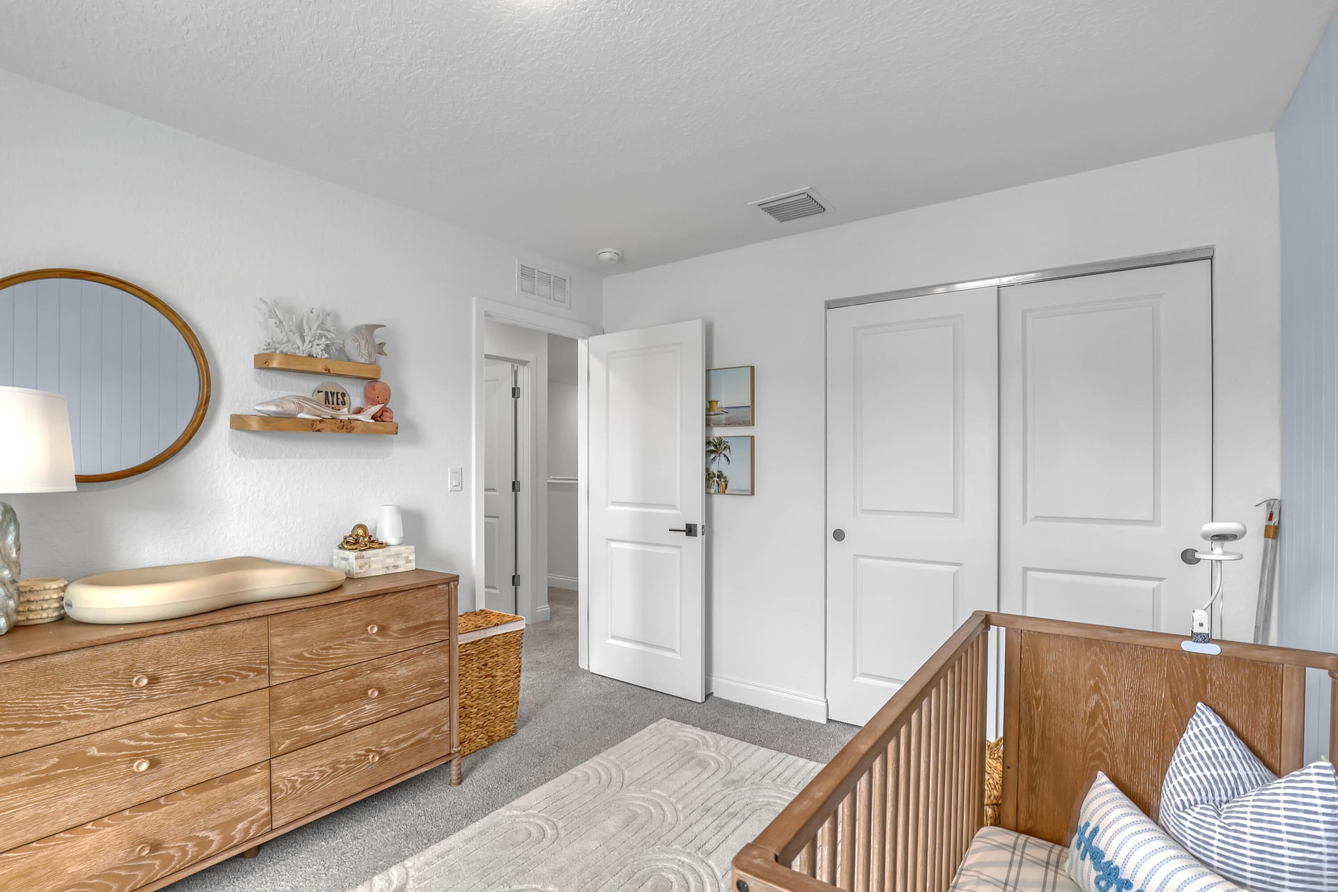  Residence photo 34