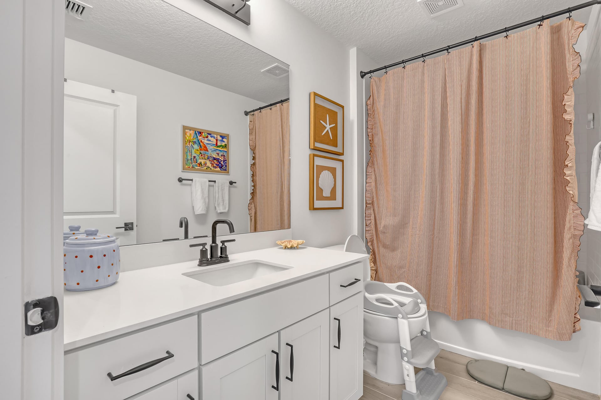  Residence photo 35