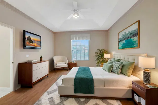 Residence photo 27