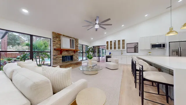  Residence photo 9