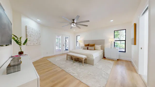 Residence photo 17