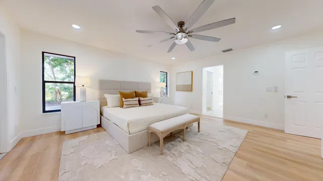  Residence photo 18