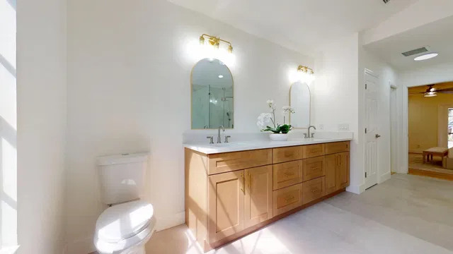  Residence photo 19