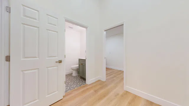  Residence photo 24