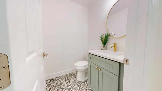  Residence photo 25