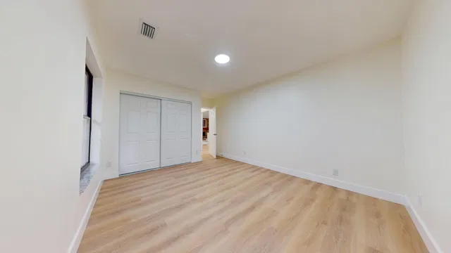  Residence photo 31