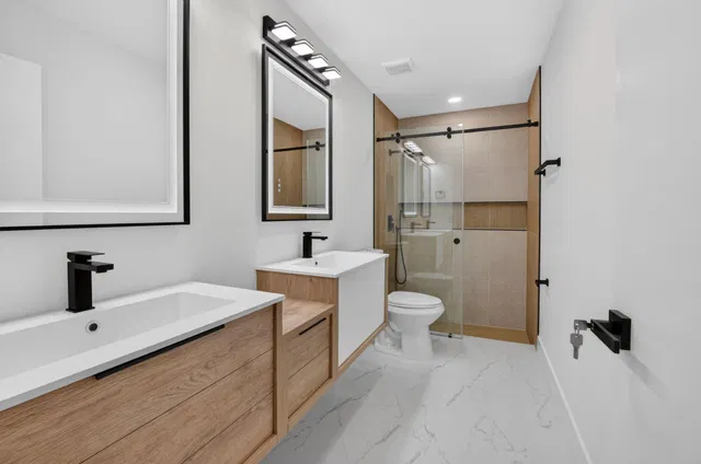 Residence photo 19