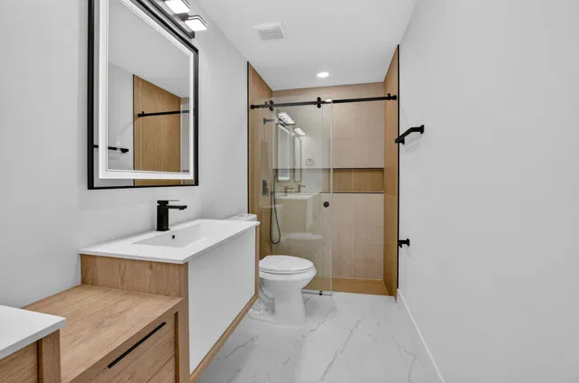 Residence photo 20