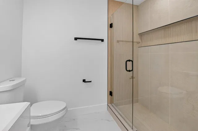 Residence photo 23