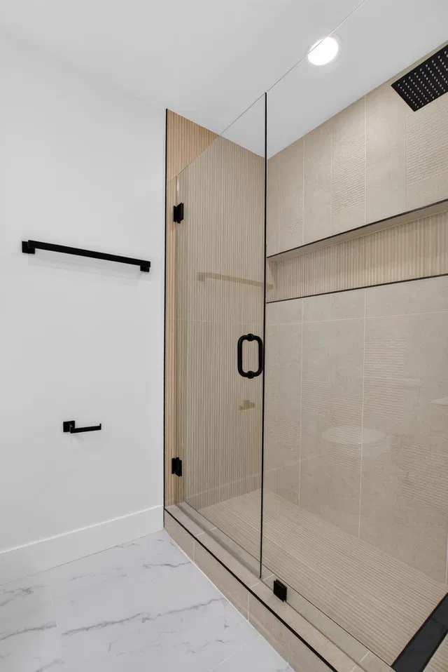 Residence photo 24