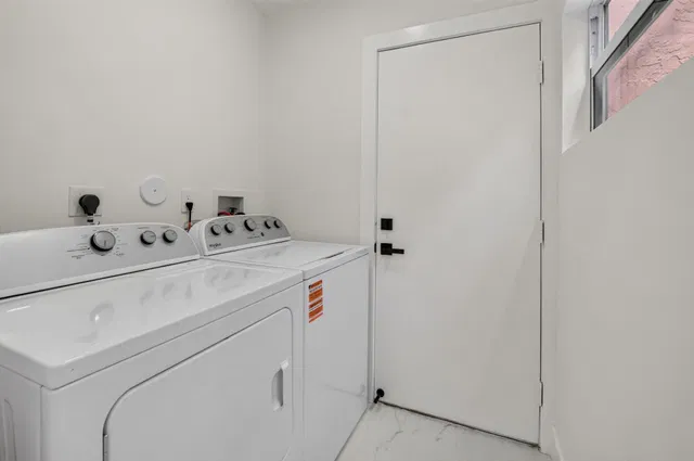 Residence photo 29