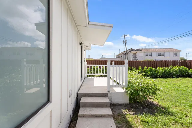 West Palm Beach Residence photo 10