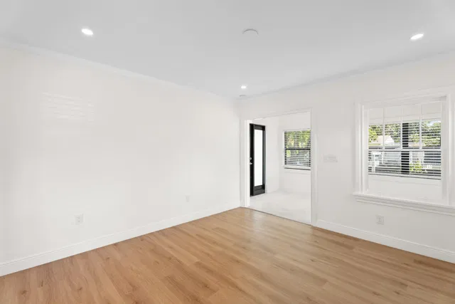 West Palm Beach Residence photo 12