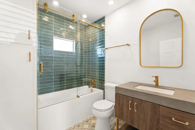 West Palm Beach Residence photo 23