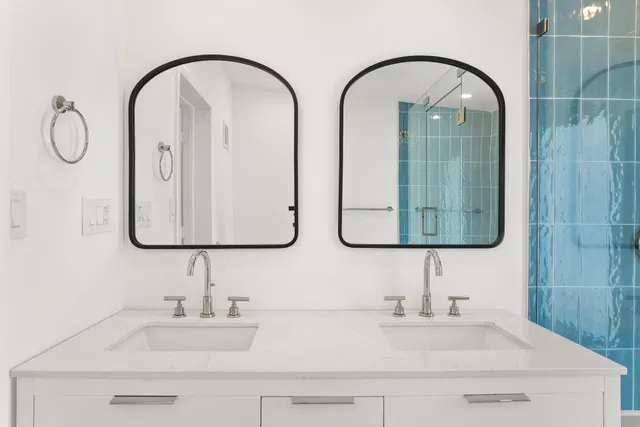 West Palm Beach Residence photo 24