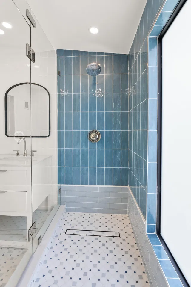 West Palm Beach Residence photo 25