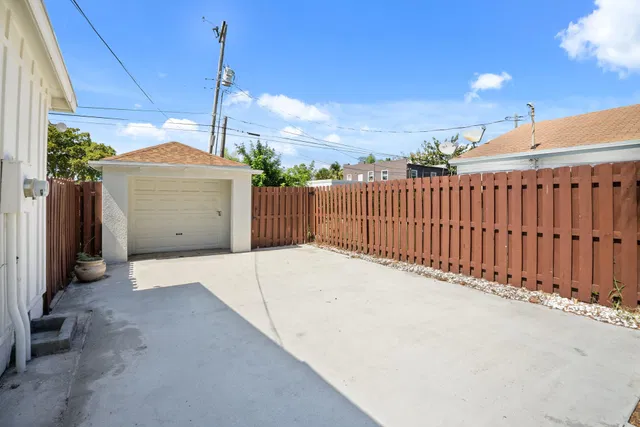 West Palm Beach Residence photo 30