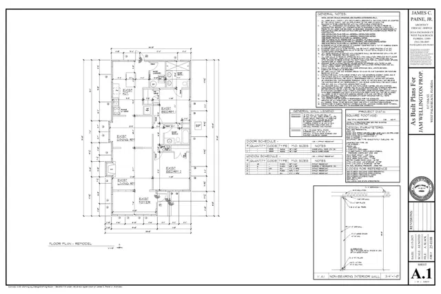 West Palm Beach Residence photo 41