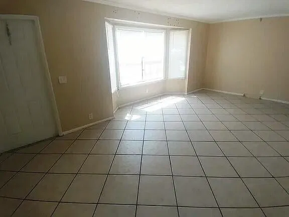  Residence photo 6