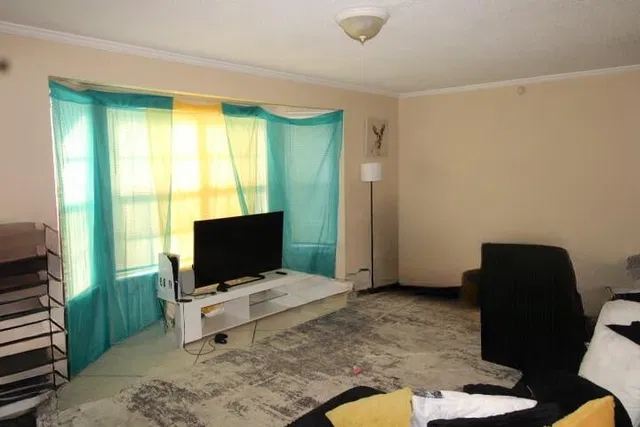  Residence photo 7