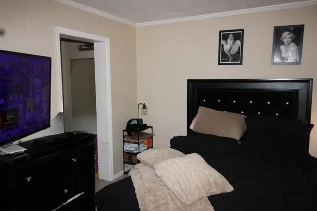  Residence photo 8