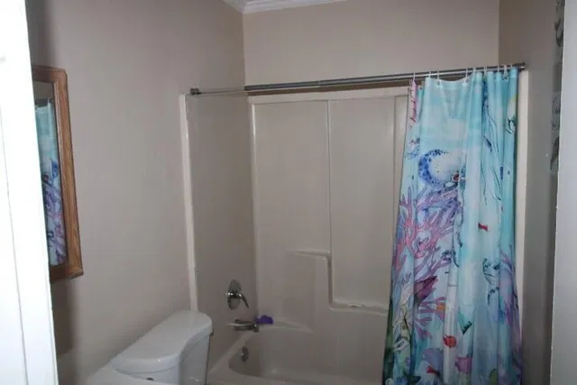  Residence photo 19