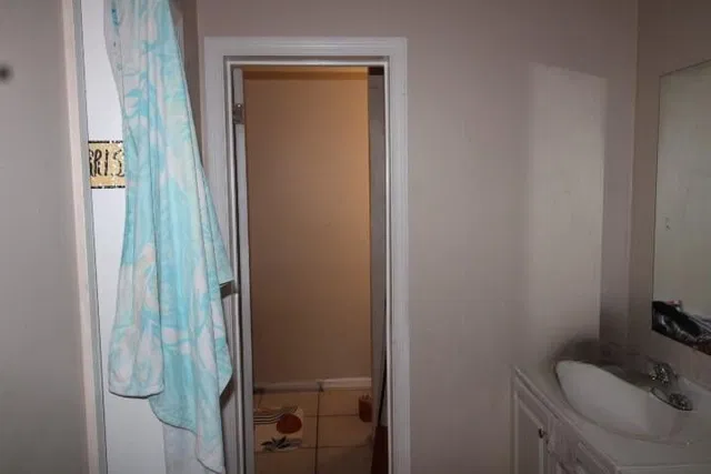  Residence photo 20