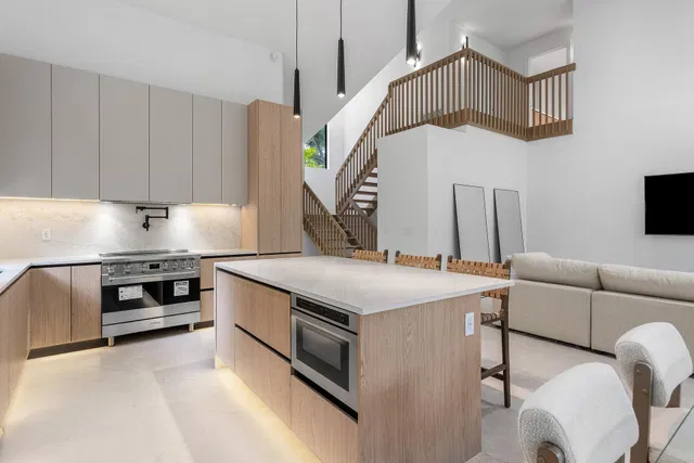 Residence photo 13