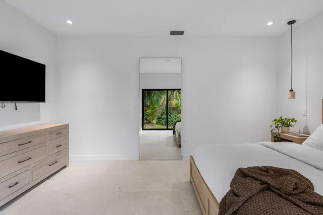 Residence photo 22