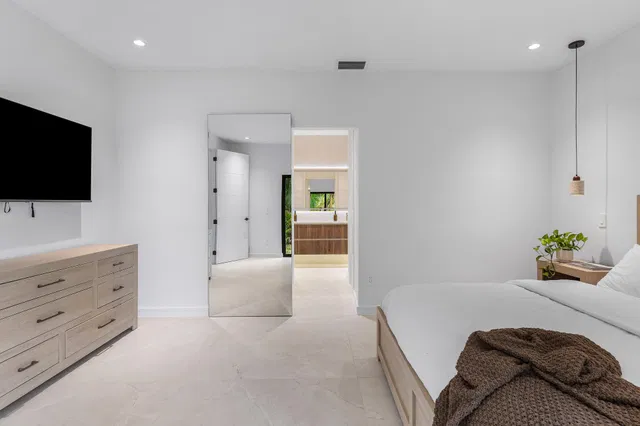 Residence photo 23