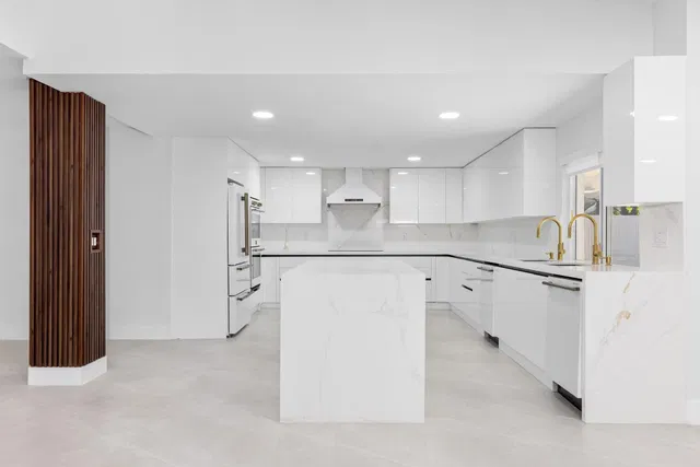  Residence photo 5