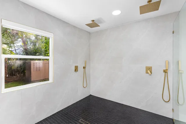  Residence photo 14