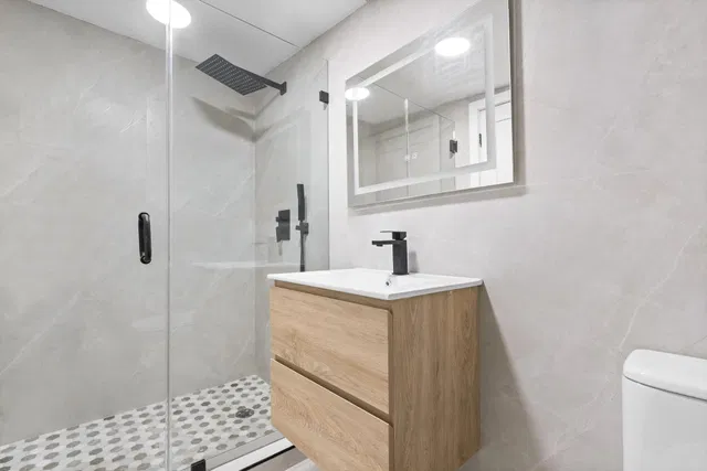  Residence photo 19