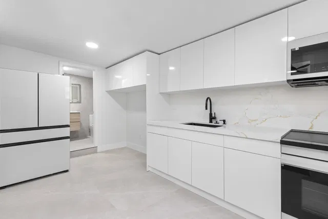  Residence photo 20