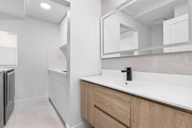  Residence photo 21