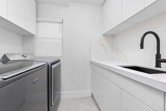  Residence photo 22