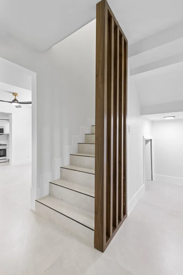  Residence photo 23