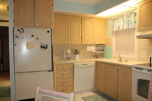 Residence photo 3