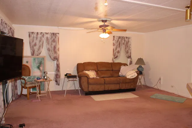 Residence photo 4