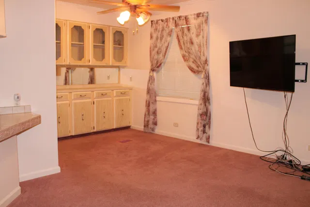 Residence photo 6