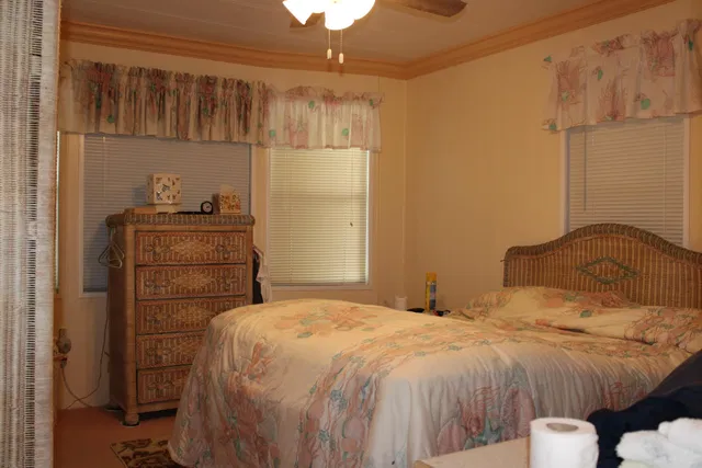 Residence photo 7