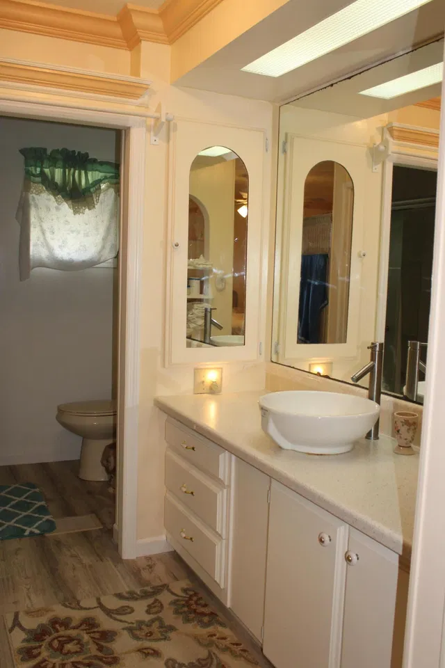 Residence photo 9